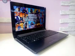 Asus A ����