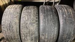 Dunlop. , 2014 , /,  40 % 