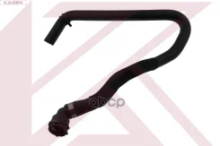 �������� ������� ���������� Kaizen CSH1187 CSH1187 ����
