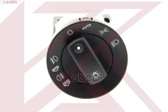 ������������� ���������������� ��������� ����� Kaizen SHU1001 SHU1001 ����