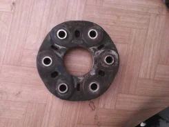 �������� 210 - ����� ���������� ���������� ���� 4.2� M119.985 ����