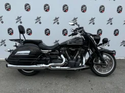 Yamaha Midnight Star. 1 900����. ��., ��������, ���������, ��� ������� ����