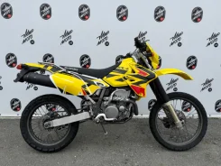 Suzuki DR-Z 400S. 400����. ��., ��������, ���������, ��� ������� ����
