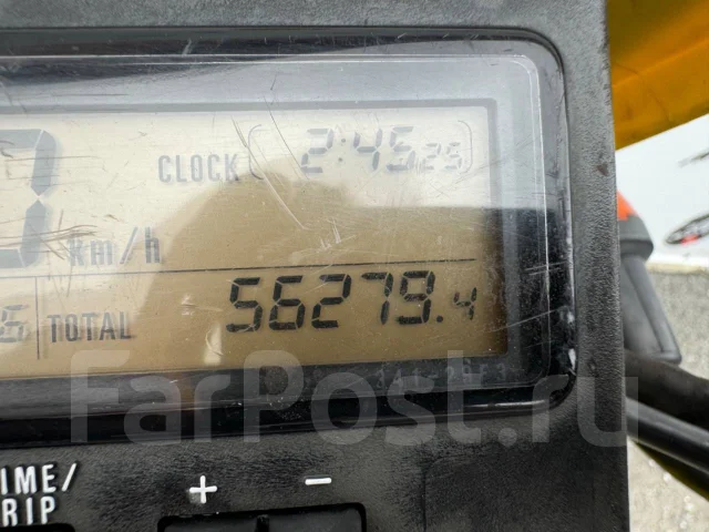 Suzuki DR-Z 400S. 400����. ��., ��������, ���������, ��� ������� ����