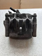 ������� ��������� �������� ����� Toyota altezza mark 2 47750-53010 ����