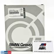    BMW X5 F15 X6 F. 64319194098, 64316945596 64319194098 