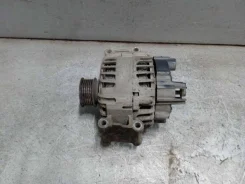 ��������� V1,6 ��� (LADA) Lada Vesta (2015 - 2022) 8450006900 8450006900 ����