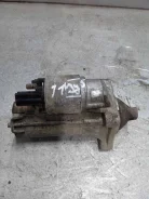 ������� V1,6 ��� (LADA) Lada Vesta (2015 - 2022) TS12E901 TS12E901 ����