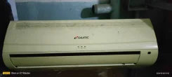 Galatec ����