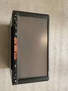 Panasonic MM312D-W ����