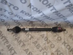 ������ �������� ������ Volkswagen Passat 2009 546-106 1K0407272GE ����
