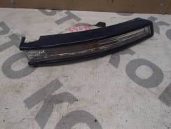    Volkswagen Passat 2009 546-141 3C0953042L 