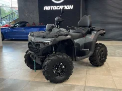 CFMoto CForce 1000 EPS. ��������, ���� ���\���, ��� �������. ��� ����� �� ������������ ����