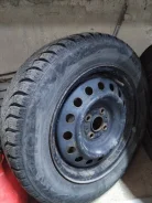 Pirelli Ice. ������, ����������, 2021 ���, �/�, ����� 15 % ����