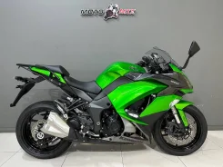 Kawasaki Ninja 1000. 1 000����. ��., ��������, ���������, ��� ������� ����