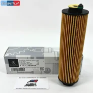 ������������ �������� ������ Mercedes. A2561840000, A6541840125 A2561840000 ����