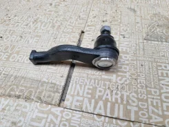 ������� ���������� Toyota Daihatsu Lifan 4504697204 ����