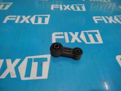   Subaru Legacy ( ) BH5 20420AA004 