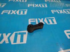   Subaru Legacy ( ) BH5,  20420AA004 