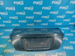 ������ ��������� Hyundai Elantra (������ �������) XD 692002D590 ����