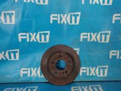 ���� ��������� Nissan Avenir Salut (������ ������ �����) W11, ������ ������ 4320631U12 ����