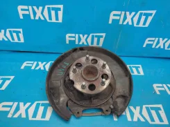 ����� ���������� Chery Tiggo T11 (���� ����� �11), ������ ������ T113301210BA ����