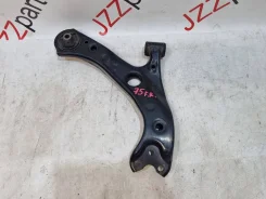 ����� �������� ������ Toyota Prius ZVW50 ZVW51 4806847060 ����