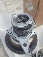 ������������������ �������� �������� Honda SR0A (SROA) SR0A ����