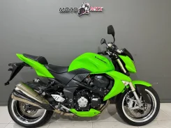 Kawasaki Z 1000. 1 000����. ��., ��������, ���������, ��� ������� ����