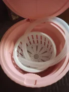 ������ ����������� ���� ���������� �������. �������� 1,2��� ����