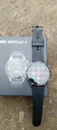 Huawei Watch GT 4 ����