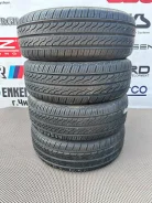 Toyo Teo Plus. ������, �/�, ����� 5 % ����