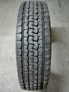 Bridgestone M890. �����������, 2019 ���, �/�, ����� 10 %. ��������� ����