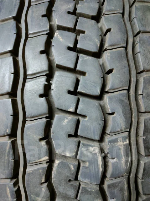 Bridgestone M890. �����������, 2019 ���, �/�, ����� 10 %. ��������� ����