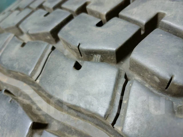 Bridgestone M890. �����������, 2019 ���, �/�, ����� 10 %. ��������� ����
