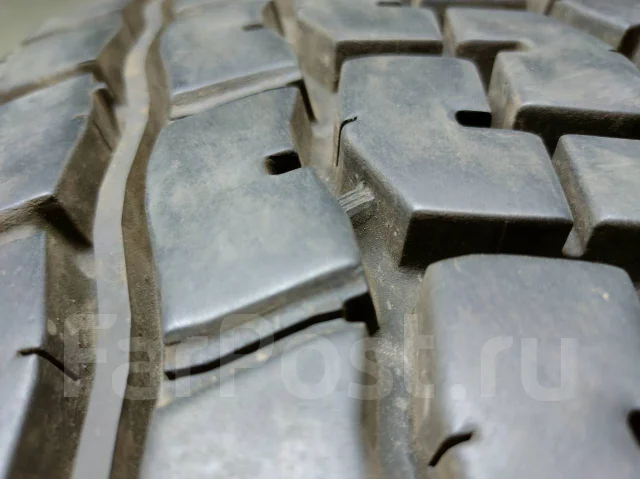 Bridgestone M890. �����������, 2019 ���, �/�, ����� 10 %. ��������� ����