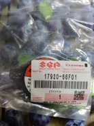 ������ ��������� 1.1 ��� ���� Suzuki 1792066F01 1792066F01 ����