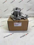 ����� ������� 4HF1 8-97109-676-0 Isuzu 8-97109-676-0 ����