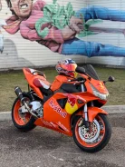 Honda CBR 954RR. 954����. ��., ��������, ���������, ������ �� �� ����