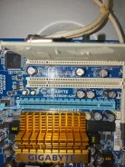 Socket AM2+ ����