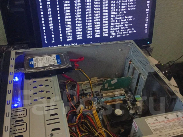 Socket AM2+ ����