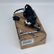       TLC Prado 150/GX460 89408-60030 
