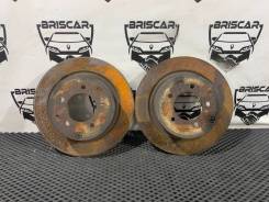   () Mitsubishi Outlander 2007 4615A010 CW6W 6B31,  4615A010 