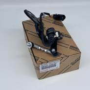       TLC Prado 150/GX460 89407-60040 