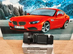 ������ ���� SR/VQ/YD/ZD Nissan 4 �������� 22680AD200 �����! 22680AD200 ����