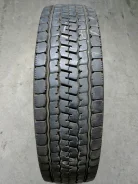 Bridgestone M890. �����������, 2018 ���, �/�, ����� 20 %. ��������� ����