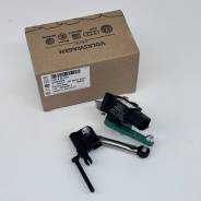       VW Touareg NF 7P0616214 