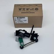       VW Touareg NF 7P0616213 