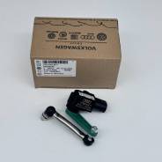      VW Touareg NF 7P0616571 