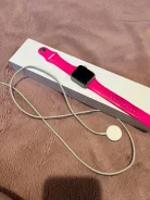Apple Watch Series 1 ����